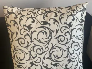Gulvtæppe 