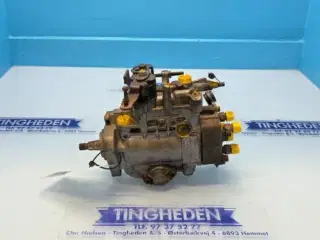 Bosch Brændstofpumpe 0460494131