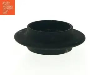 Lysestage fra Normann (str. Ø. 8-13 cm)