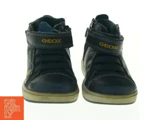 Geox børnesko fra Geox (str. 21)