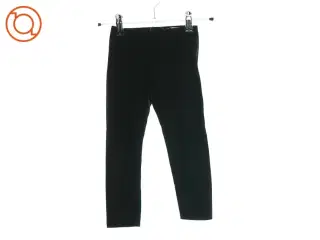 Bukser fra OVS (str. 110)