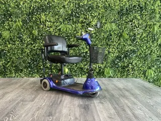 CTM HS-265