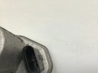 Gasspjæld Potentiometer Vw 2.0SDI diesel 