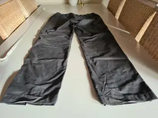 Deerhunter jagtbukser 54