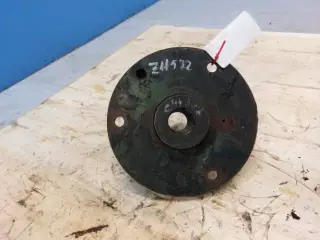 John Deere 2054 Flange Z11572