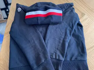 Moncler jakke jr
