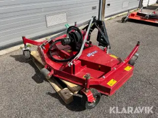 Klippebord Sitrex SM/150 P