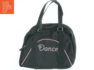 Danse taske fra Sofie Schnoor (str. 37x27 cm)