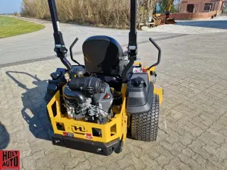 Hustler X-One 60 RD