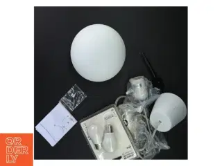 Nordlux Pendellampe