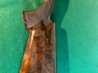 Perazzi MX12/MX2000S