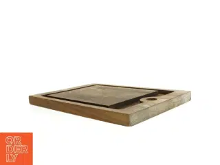 Bodum skærebræt (str. 45,5 x 31 cm)