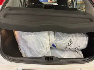 Citroën C3 1,2 PureTech 82 Funky
