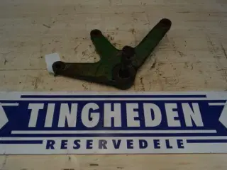 John Deere 2640 Styrearm L21502