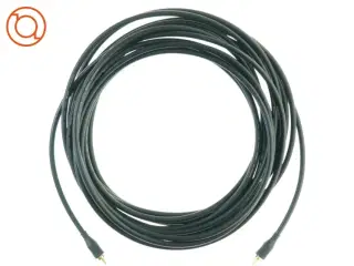 Ledning (str. 23 cm)