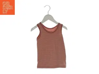 Bluse fra Friends (str. 98/104)