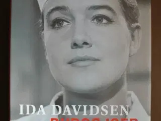 burgøjser, af ida davidsen