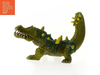 Schleich Sumpmonster 70155