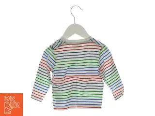 Bluse fra Ergee (Str. 80)