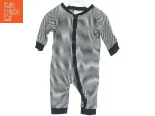 Heldragt fra H&M (str. 62 cm)