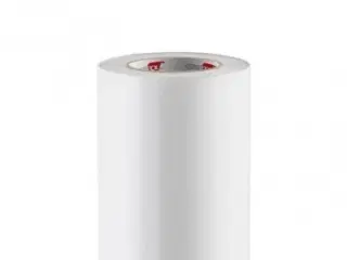 Orajet 3551 Digital printmedie