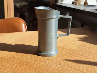Deciliter mål 