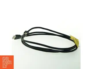 HDMI-kabel (str. 2 m)