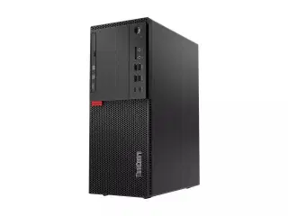 lenovo thinkcentre m710t