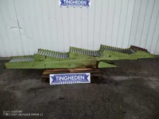 Claas Mercator 50 Ryster 6539353