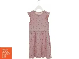 Kjole fra H&M (str. 140 cm)