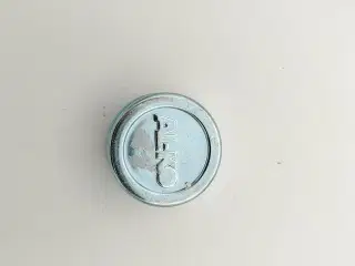 Alko fedtkapsel Ø55,5mm