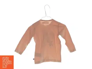 Bluse fra Minymo (Str. 86)