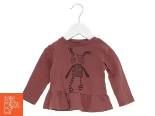 Kjole fra Small Rags (str. 68 cm)
