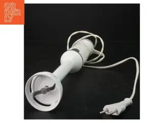 Stavblender fra Braun (str. 37 cm)