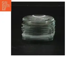 Glas (str. 12 styk, ø 6,5-7 cm)