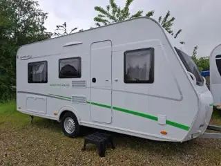 LMC SASSINO 460 E