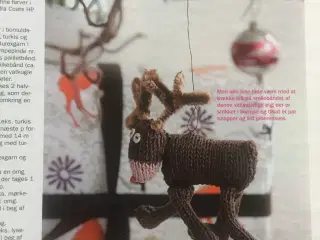 Den blødeste julepynt