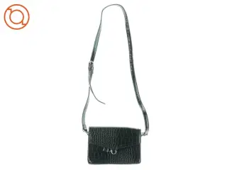 Skuldertaske (str. LB 20 x 15 CM)