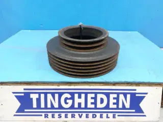 Massey Ferguson 9280 Remskive 28380045