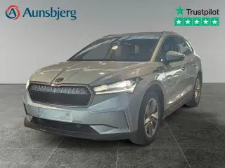 Skoda Enyaq 60 iV