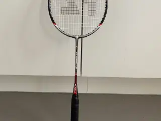 | Ketsjer GulogGratis - Ketsjer - badminton, squash køb ketcher på GulogGratis.dk
