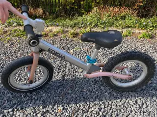Kokua løbecykel