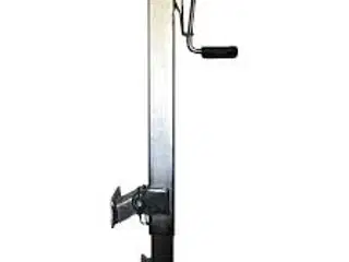 Spindel Neptun Multi
