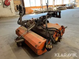 Kost TUCHEL Plus P1 135 HH560