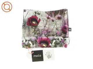 Hue fra Molo (Str. 6-12 mdr)