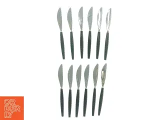 Knive (str. 20 cm)
