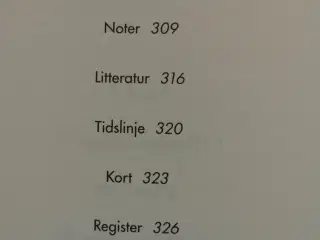 tilbagetoget - hitlers første nederlag, af michael