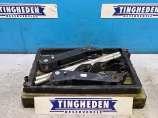 New Holland B115C Pallegafler Kit 87310367