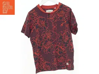 T-Shirt (str. 140 cm)