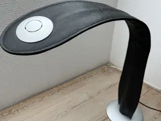 Le Klint bordlampe - sender gerne